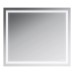 Дзеркало AM.PM GEM M91AMOX0801WG38 з LED-підсвічуванням 80х70 см