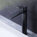 Змішувач для раковини AM.PM X-Joy F85A92022 чорний Змішувач для раковини AM.PM X-Joy F85A92022 чорний