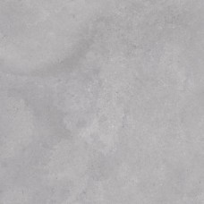 Керамограніт CERAMIKA GRES GRES DELANO LIGHT GREY RECT 59,7х59,7 см