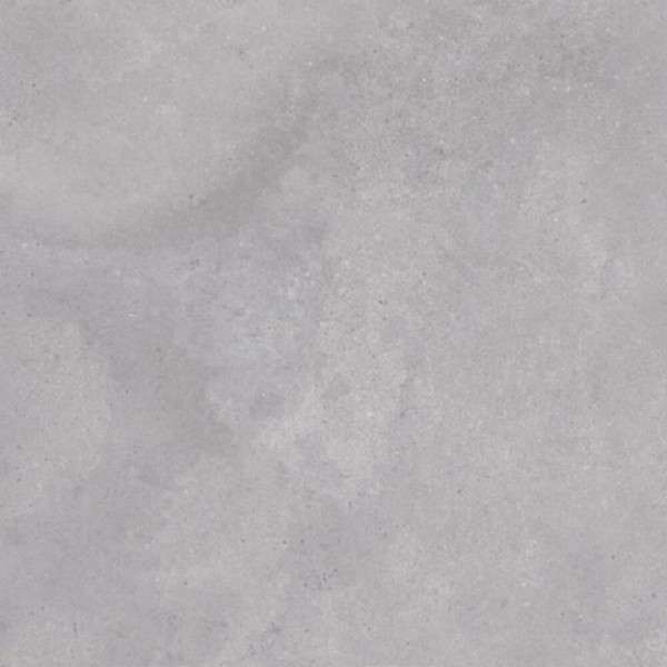 Керамограніт CERAMIKA GRES GRES DELANO LIGHT GREY RECT 59,7х59,7 см