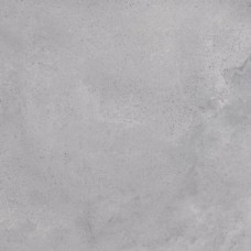 Керамограніт CERAMIKA GRES GRES DELANO LIGHT GREY RECT 59,7х59,7 см