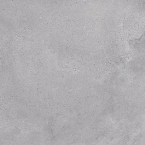 Керамограніт CERAMIKA GRES GRES DELANO LIGHT GREY RECT 59,7х59,7 см