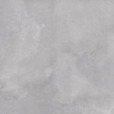 Керамограніт CERAMIKA GRES GRES DELANO LIGHT GREY RECT 59,7х59,7 см