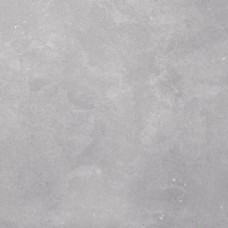 Керамограніт CERAMIKA GRES GRES DELANO LIGHT GREY RECT 59,7х59,7 см