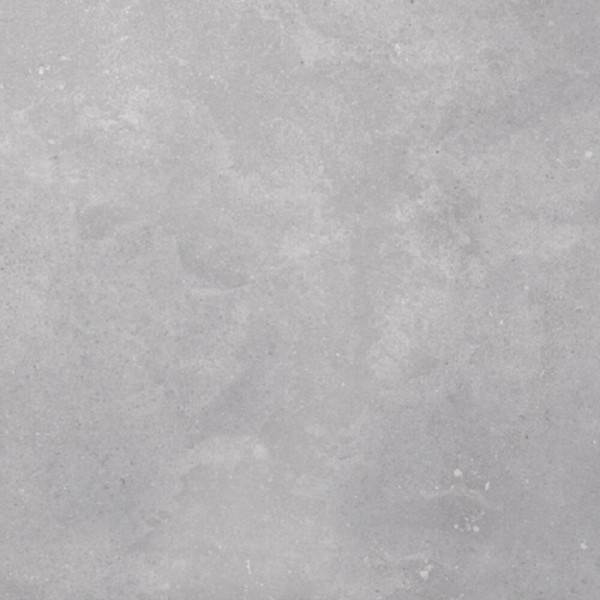 Керамограніт CERAMIKA GRES GRES DELANO LIGHT GREY RECT 59,7х59,7 см
