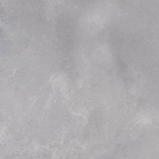 Керамограніт CERAMIKA GRES GRES DELANO LIGHT GREY RECT 59,7х59,7 см