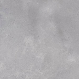 Керамограніт CERAMIKA GRES GRES DELANO LIGHT GREY RECT 59,7х59,7 см