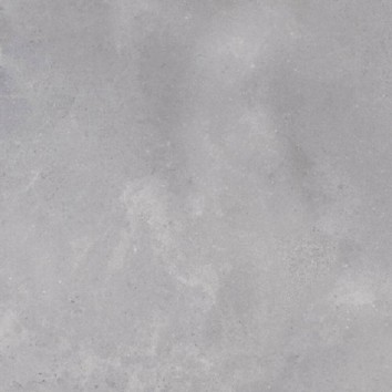 Керамограніт CERAMIKA GRES GRES DELANO LIGHT GREY RECT 59,7х59,7 см