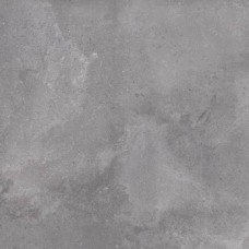 Керамограніт CERAMIKA GRES GRES DELANO GREY RECT 59,7х59,7 см