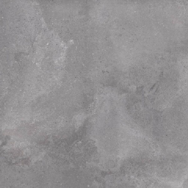 Керамограніт CERAMIKA GRES GRES DELANO GREY RECT 59,7х59,7 см