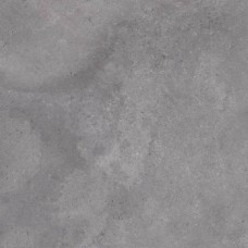 Керамограніт CERAMIKA GRES GRES DELANO GREY RECT 59,7х59,7 см