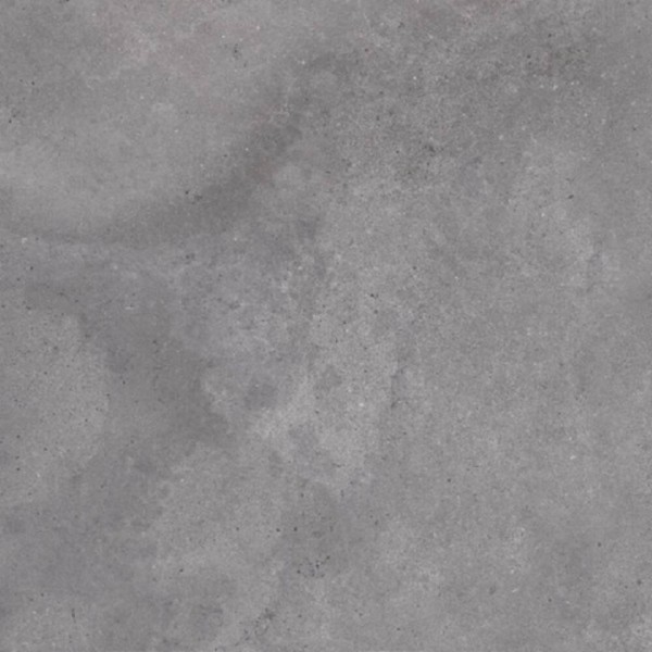Керамограніт CERAMIKA GRES GRES DELANO GREY RECT 59,7х59,7 см