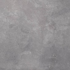 Керамограніт CERAMIKA GRES GRES DELANO GREY RECT 59,7х59,7 см