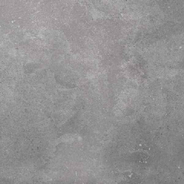 Керамограніт CERAMIKA GRES GRES DELANO GREY RECT 59,7х59,7 см