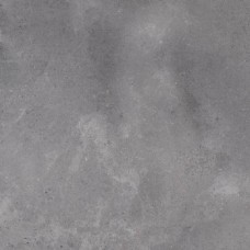 Керамограніт CERAMIKA GRES GRES DELANO GREY RECT 59,7х59,7 см