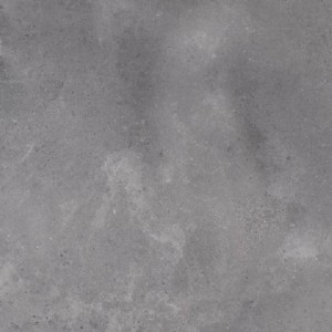 Керамограніт CERAMIKA GRES GRES DELANO GREY RECT 59,7х59,7 см