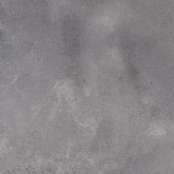 Керамограніт CERAMIKA GRES GRES DELANO GREY RECT 59,7х59,7 см