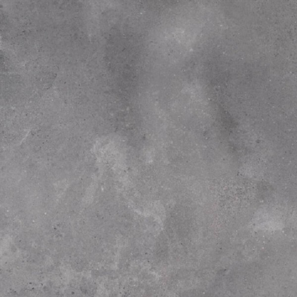 Керамограніт CERAMIKA GRES GRES DELANO GREY RECT 59,7х59,7 см
