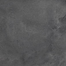 Керамограніт Ceramika Gres Delano Graphite Rect 59,7х59,7 см