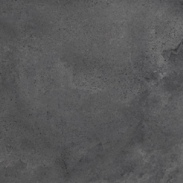 Керамограніт Ceramika Gres Delano Graphite Rect 59,7х59,7 см