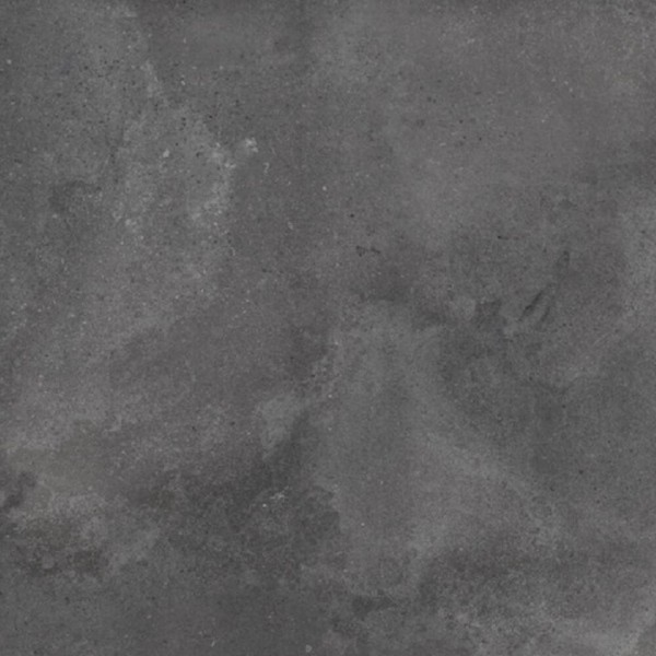 Керамограніт Ceramika Gres Delano Graphite Rect 59,7х59,7 см