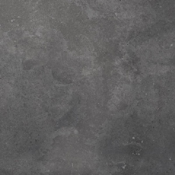 Керамограніт Ceramika Gres Delano Graphite Rect 59,7х59,7 см