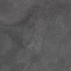 Керамограніт Ceramika Gres Delano Graphite Rect 59,7х59,7 см