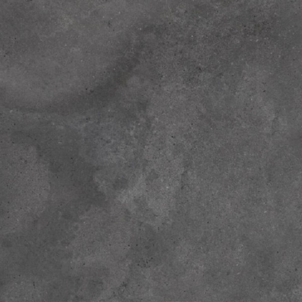 Керамограніт Ceramika Gres Delano Graphite Rect 59,7х59,7 см