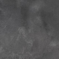 Керамограніт Ceramika Gres Delano Graphite Rect 59,7х59,7 см