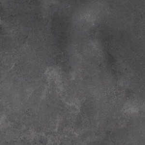 Керамограніт Ceramika Gres Delano Graphite Rect 59,7х59,7 см