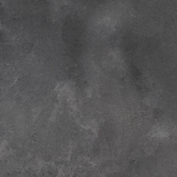 Керамограніт Ceramika Gres Delano Graphite Rect 59,7х59,7 см