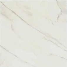 Керамограніт Opoczno G422 White 42x42 см