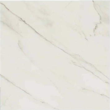 Керамограніт Opoczno G422 White 42x42 см