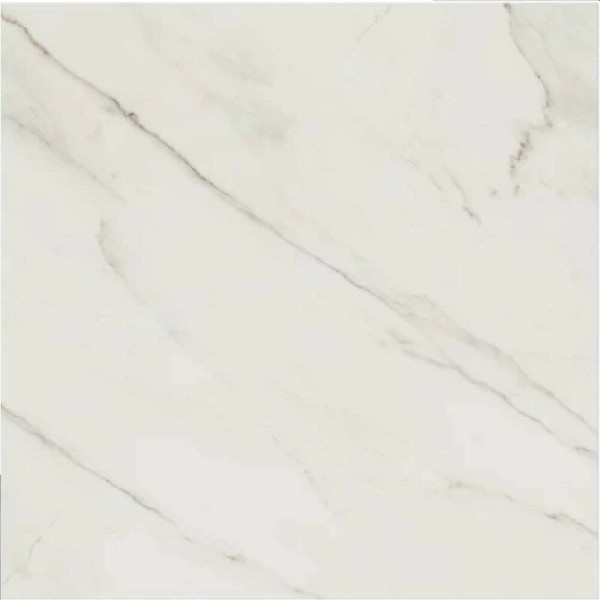 Керамограніт Opoczno G422 White 42x42 см