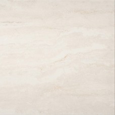 Керамограніт Opoczno Camelia Cream 42x42 см