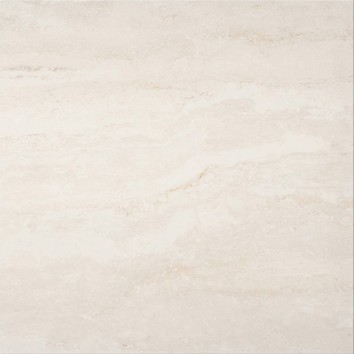 Керамограніт Opoczno Camelia Cream 42x42 см