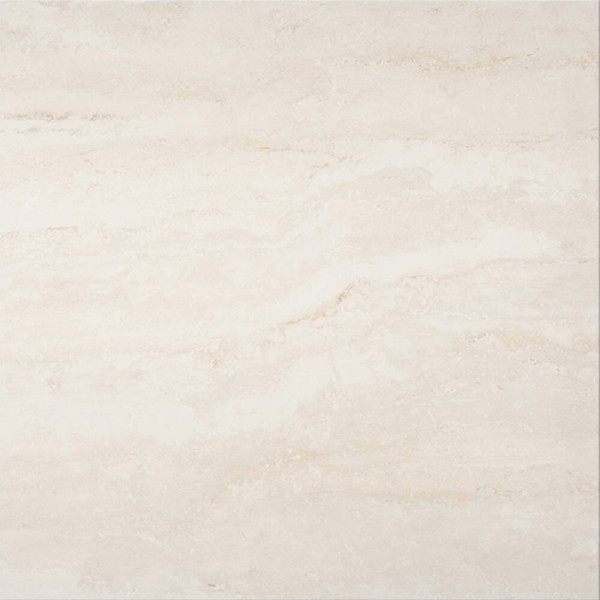 Керамограніт Opoczno Camelia Cream 42x42 см