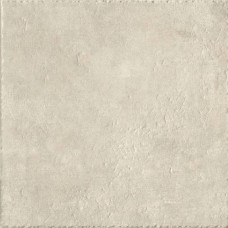 Керамограніт Cersanit Herber Cream 42x42 см