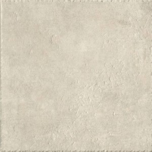 Керамограніт Cersanit Herber Cream 42x42 см