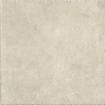 Керамограніт Cersanit Herber Cream 42x42 см