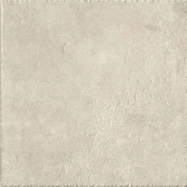 Керамограніт Cersanit Herber Cream 42x42 см