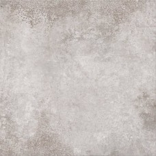 Керамограніт Cersanit Concrete Style Grey 42x42 см