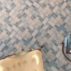 Керамограніт Cersanit Midway Grey 42x42 см