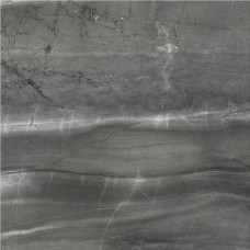Керамограніт Cersanit Moris Graphite 42x42 см
