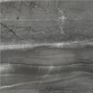 Керамограніт Cersanit Moris Graphite 42x42 см