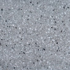 Керамограніт Cersanit Otis Graphite 42x42 см