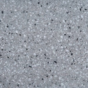 Керамограніт Cersanit Otis Graphite 42x42 см