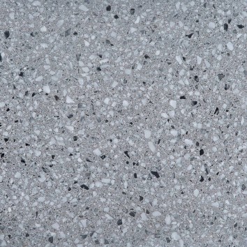 Керамограніт Cersanit Otis Graphite 42x42 см