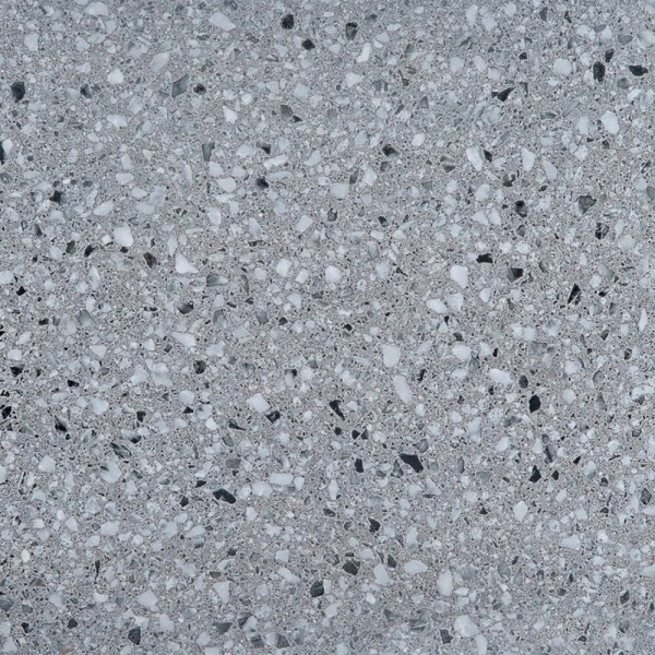 Керамограніт Cersanit Otis Graphite 42x42 см