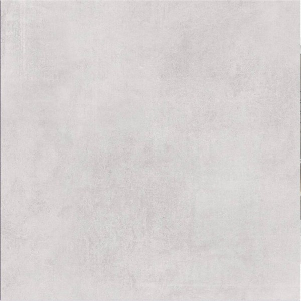 Керамограніт Cersanit Snowdrops Light Grey 42x42 см